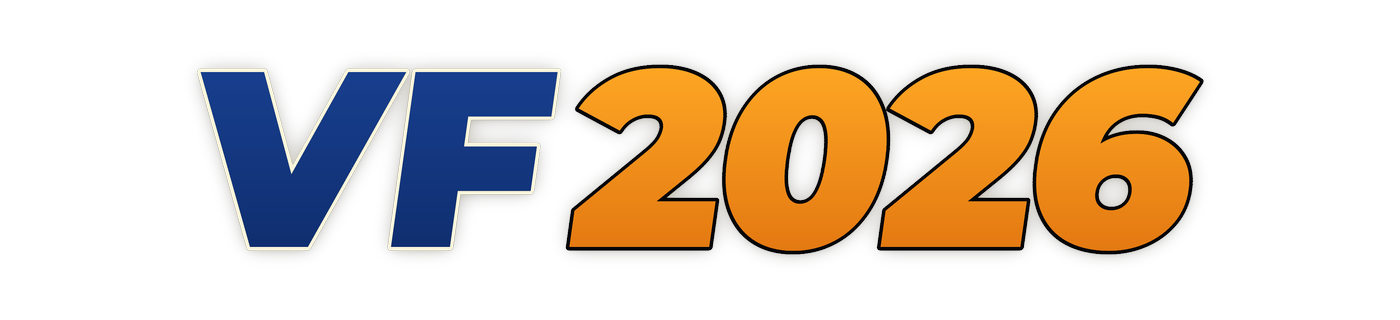vf2026 logo